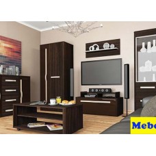 Гостиная Браво