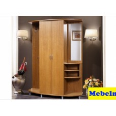 Престиж ГМ1353