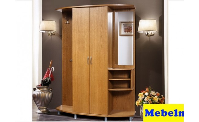 Престиж ГМ1353