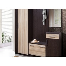 Прихожая Рио-1