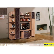 Гостиная "Орфей 2"