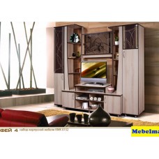 Гостиная "Орфей 4"