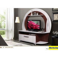 Гостиная Луна 1