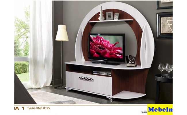 Гостиная Луна 1