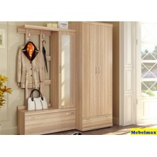 Прихожая Линда