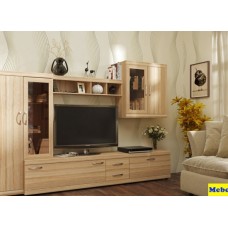 Линда комплектация 1 