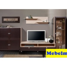 Гостиная ЭРИКА 1