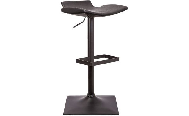 Стул барный TOKYO ТОКИО