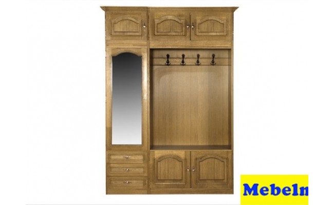 Прихожая Купава 42