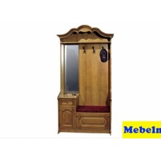 Прихожая ГМ1333