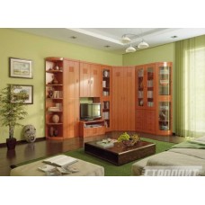 Гостиная Сити