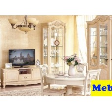 Гостиная МИРАБЕЛЛА