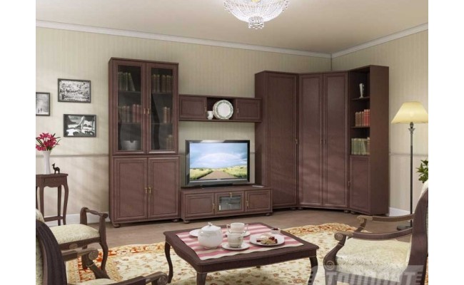 Гостиная "Верди"