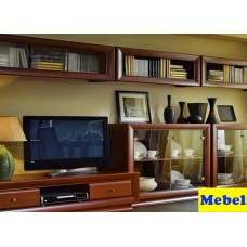 Гостиная LARGO CLASSIC