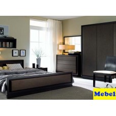 Спальня AREKA