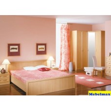Спальня "Симба"