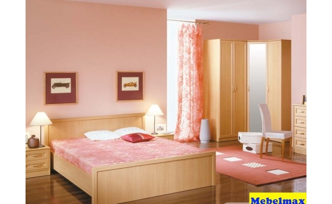 Спальня "Симба"