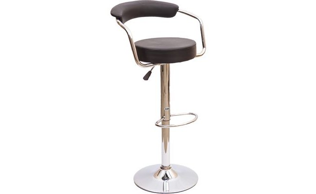 Стул барный ESTET ЭСТЕТ