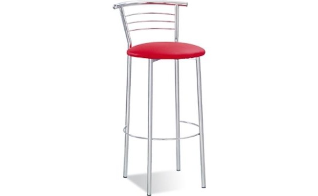 Каркас стула барного MARCO Hoker МАРКО Хокер