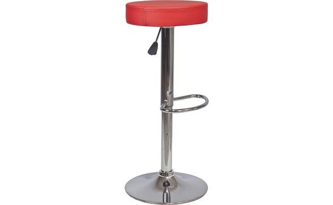 Стул барный PINA ПИНА