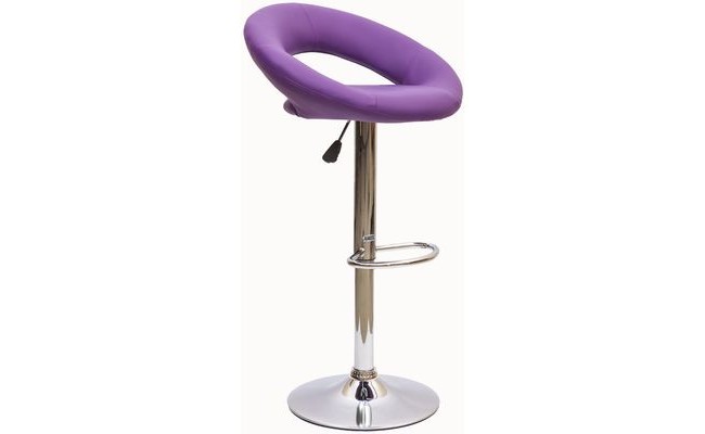 Стул барный ROSA РОЗА
