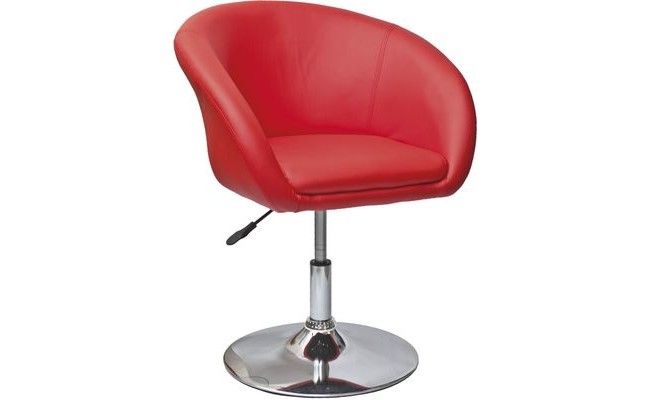 Стул барный MORETTI МОРЕТТИ