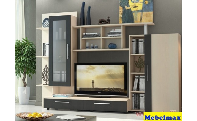 Стенка «Франк»