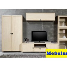 Гостиная ЭРИКА 5