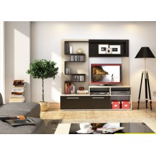 Гостиная «Ибица»