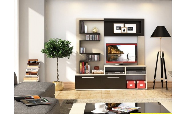 Гостиная «Ибица»