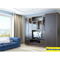 Гостиная "Марина" (правая)