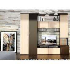 Гостиная «Алегро»