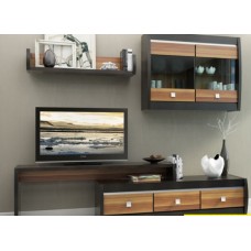 Гостиная «Ксено» (Слива)