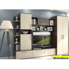 Стенка «Денвер»