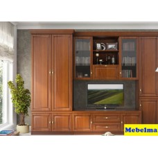 Гарнитур «Влада» (левая)