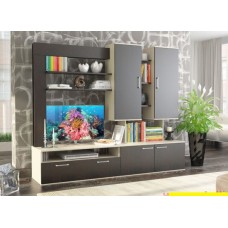 Гостиная «Блюз»