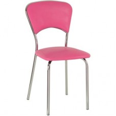 Стул кухонный VULKANO PLUS