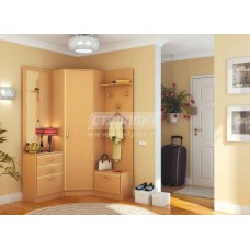 Симба (композиция 1)