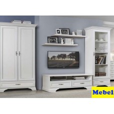 Гостиная KENTAKI