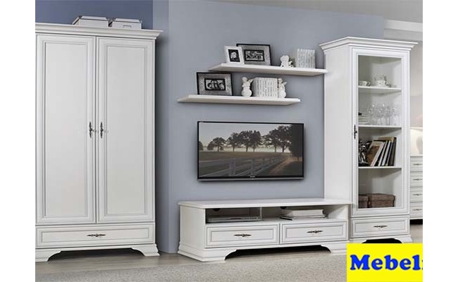 Гостиная KENTAKI