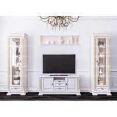 Гостиная Афина