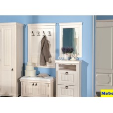 Прихожая "Амели"