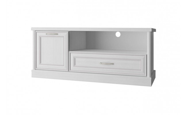 ТУМБА RTV 1D1SN