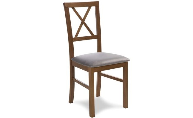 Стул кухонный DK05