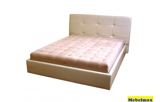 Двухспальная кровать Мальта