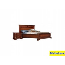 Кровать «Омега –29»