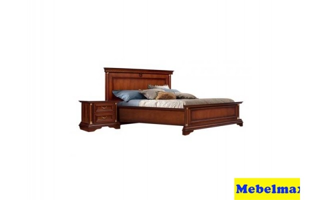 Кровать «Омега –29»