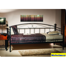 Кровать Ankara