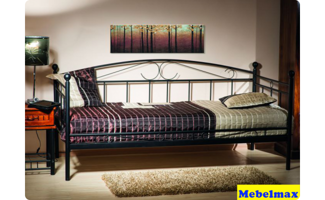 Кровать Ankara