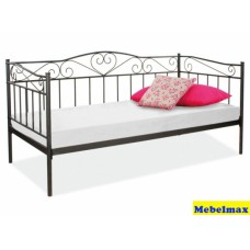 Кровать Birma